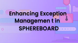 Redesigned sphereboard image